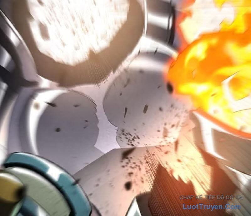 đọc truyện Bắt Đầu Đánh Dấu Hoang Cổ Thánh Thể Chương 135 ảnh 6 tại Thiên Thai Truyện