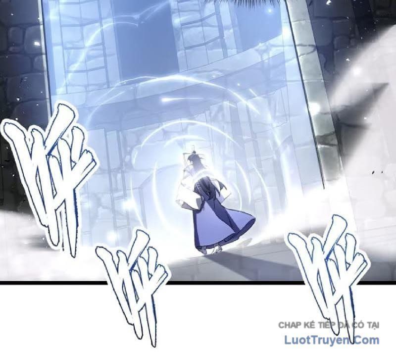 đọc truyện Bắt Đầu Đánh Dấu Hoang Cổ Thánh Thể Chương 135 ảnh 42 tại Thiên Thai Truyện