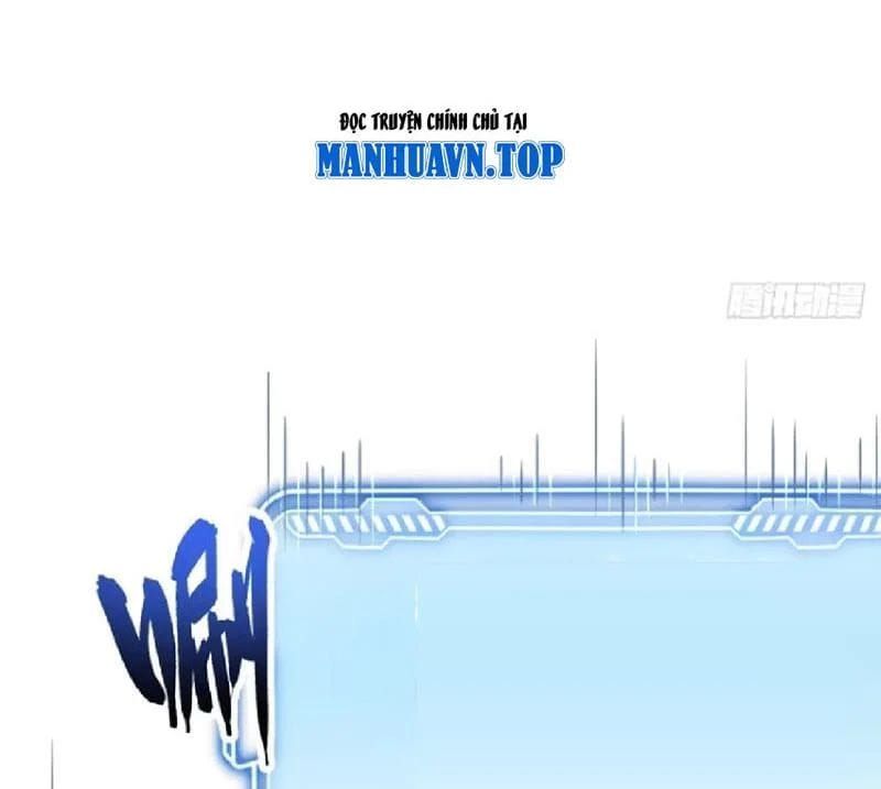 đọc truyện Bắt Đầu Đánh Dấu Hoang Cổ Thánh Thể Chương 135 ảnh 43 tại Thiên Thai Truyện