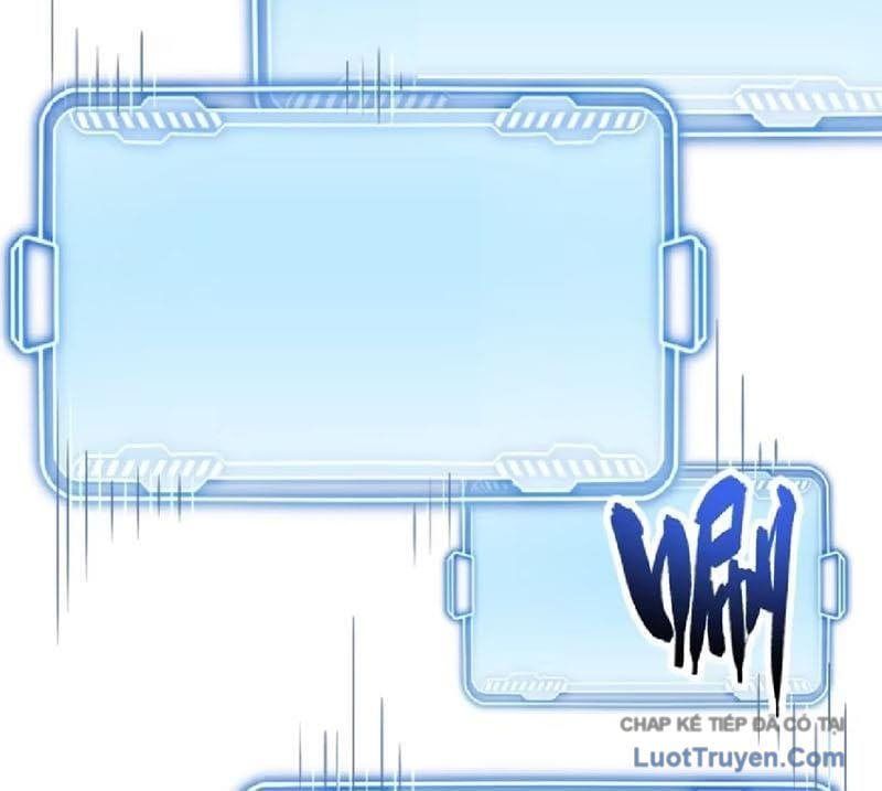 đọc truyện Bắt Đầu Đánh Dấu Hoang Cổ Thánh Thể Chương 135 ảnh 44 tại Thiên Thai Truyện