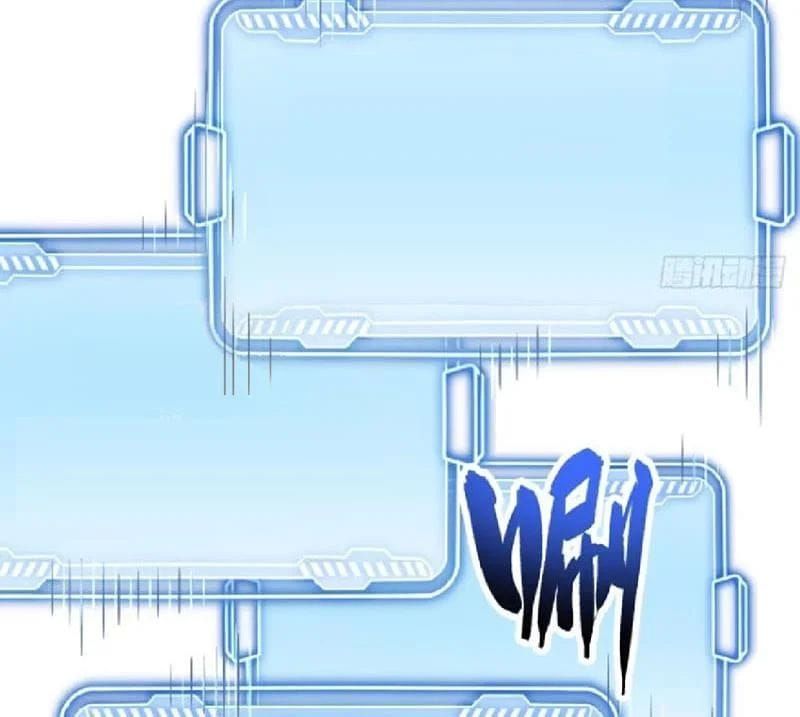 đọc truyện Bắt Đầu Đánh Dấu Hoang Cổ Thánh Thể Chương 135 ảnh 45 tại Thiên Thai Truyện