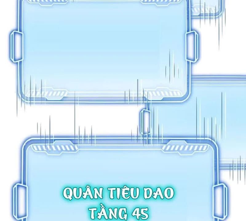 đọc truyện Bắt Đầu Đánh Dấu Hoang Cổ Thánh Thể Chương 135 ảnh 46 tại Thiên Thai Truyện