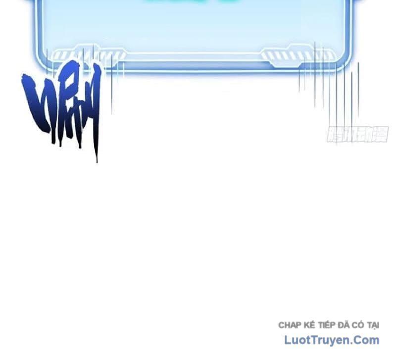 đọc truyện Bắt Đầu Đánh Dấu Hoang Cổ Thánh Thể Chương 135 ảnh 47 tại Thiên Thai Truyện