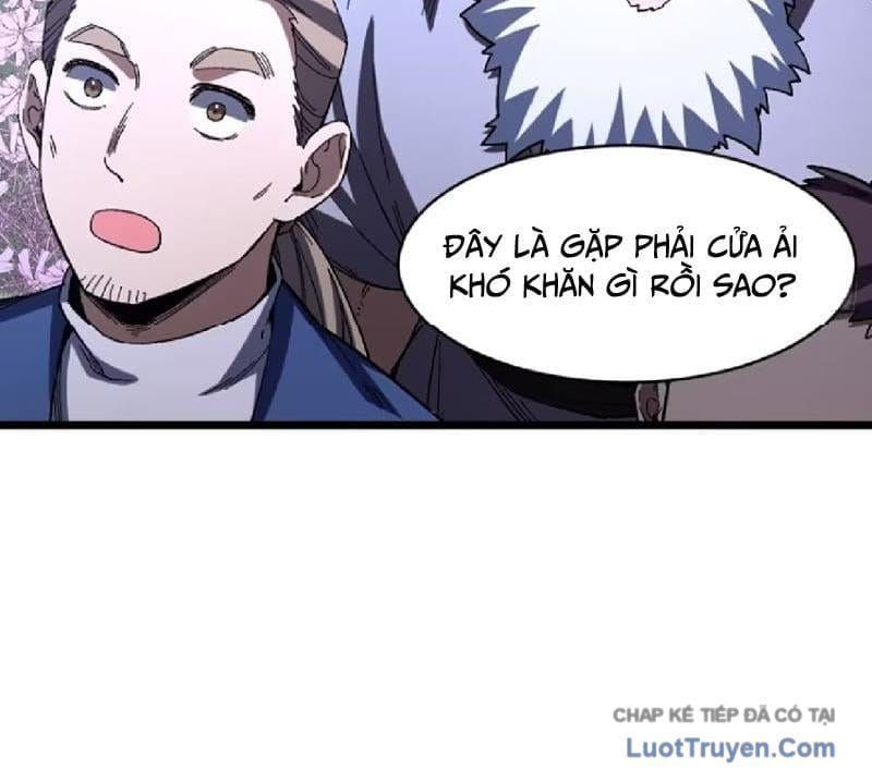 đọc truyện Bắt Đầu Đánh Dấu Hoang Cổ Thánh Thể Chương 135 ảnh 49 tại Thiên Thai Truyện