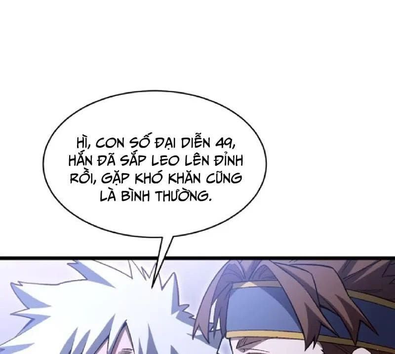 đọc truyện Bắt Đầu Đánh Dấu Hoang Cổ Thánh Thể Chương 135 ảnh 50 tại Thiên Thai Truyện