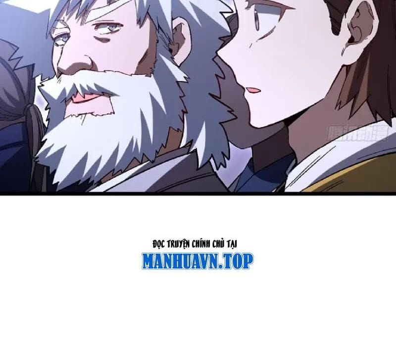 đọc truyện Bắt Đầu Đánh Dấu Hoang Cổ Thánh Thể Chương 135 ảnh 51 tại Thiên Thai Truyện