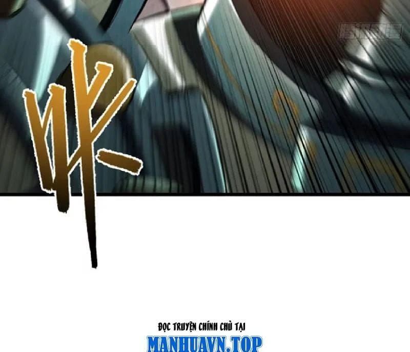 đọc truyện Bắt Đầu Đánh Dấu Hoang Cổ Thánh Thể Chương 135 ảnh 7 tại Thiên Thai Truyện