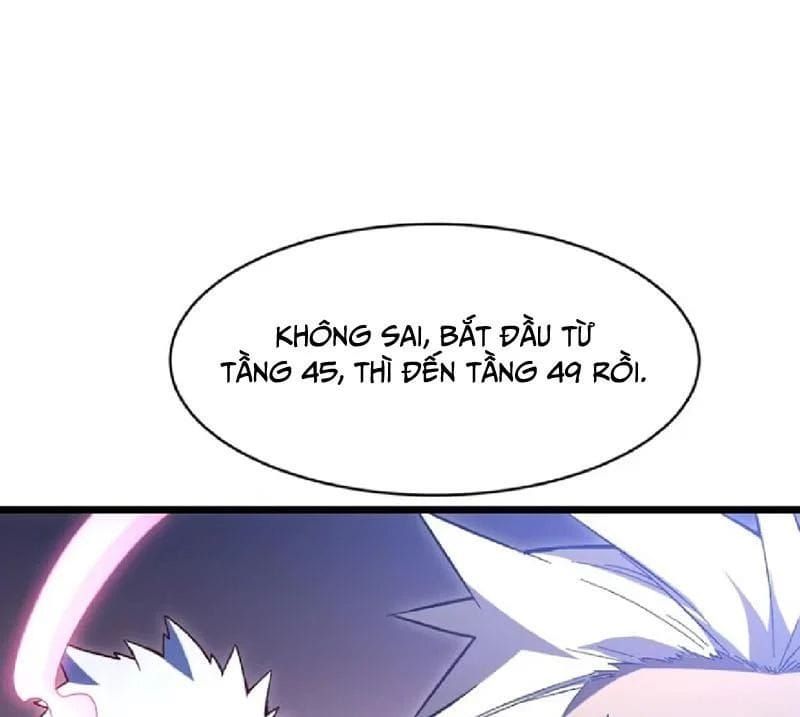 đọc truyện Bắt Đầu Đánh Dấu Hoang Cổ Thánh Thể Chương 135 ảnh 52 tại Thiên Thai Truyện