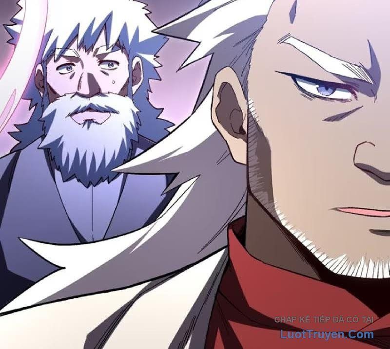 đọc truyện Bắt Đầu Đánh Dấu Hoang Cổ Thánh Thể Chương 135 ảnh 53 tại Thiên Thai Truyện