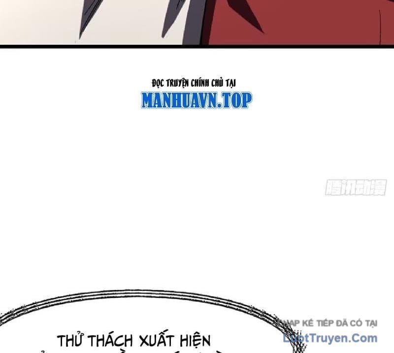 đọc truyện Bắt Đầu Đánh Dấu Hoang Cổ Thánh Thể Chương 135 ảnh 54 tại Thiên Thai Truyện