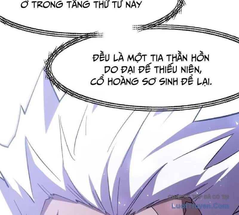 đọc truyện Bắt Đầu Đánh Dấu Hoang Cổ Thánh Thể Chương 135 ảnh 55 tại Thiên Thai Truyện