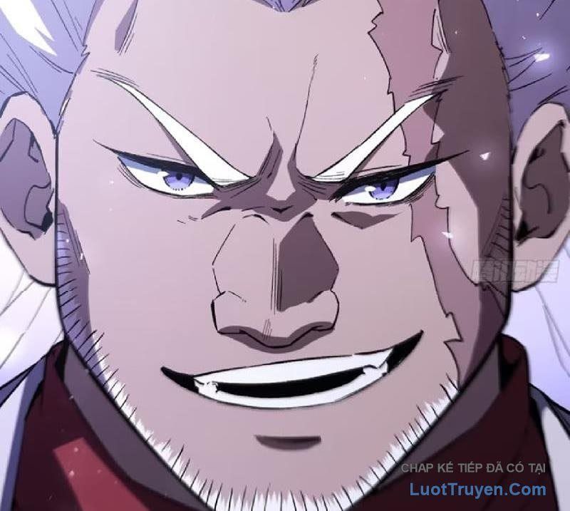 đọc truyện Bắt Đầu Đánh Dấu Hoang Cổ Thánh Thể Chương 135 ảnh 56 tại Thiên Thai Truyện