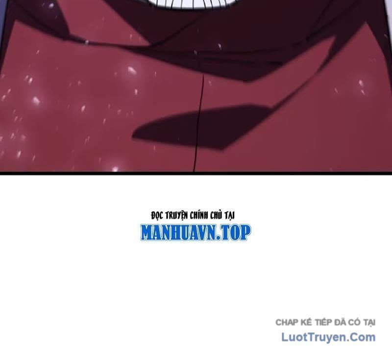 đọc truyện Bắt Đầu Đánh Dấu Hoang Cổ Thánh Thể Chương 135 ảnh 57 tại Thiên Thai Truyện