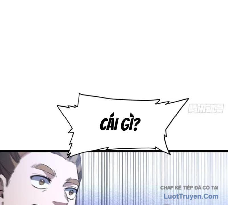 đọc truyện Bắt Đầu Đánh Dấu Hoang Cổ Thánh Thể Chương 135 ảnh 58 tại Thiên Thai Truyện