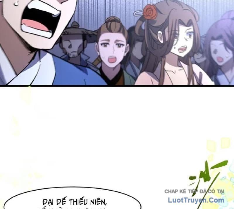 đọc truyện Bắt Đầu Đánh Dấu Hoang Cổ Thánh Thể Chương 135 ảnh 59 tại Thiên Thai Truyện