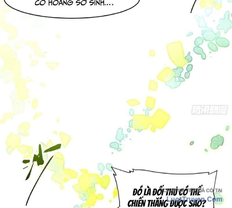 đọc truyện Bắt Đầu Đánh Dấu Hoang Cổ Thánh Thể Chương 135 ảnh 60 tại Thiên Thai Truyện