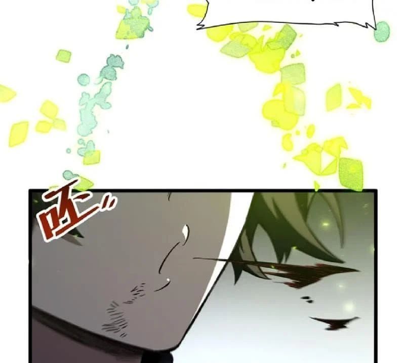 đọc truyện Bắt Đầu Đánh Dấu Hoang Cổ Thánh Thể Chương 135 ảnh 61 tại Thiên Thai Truyện