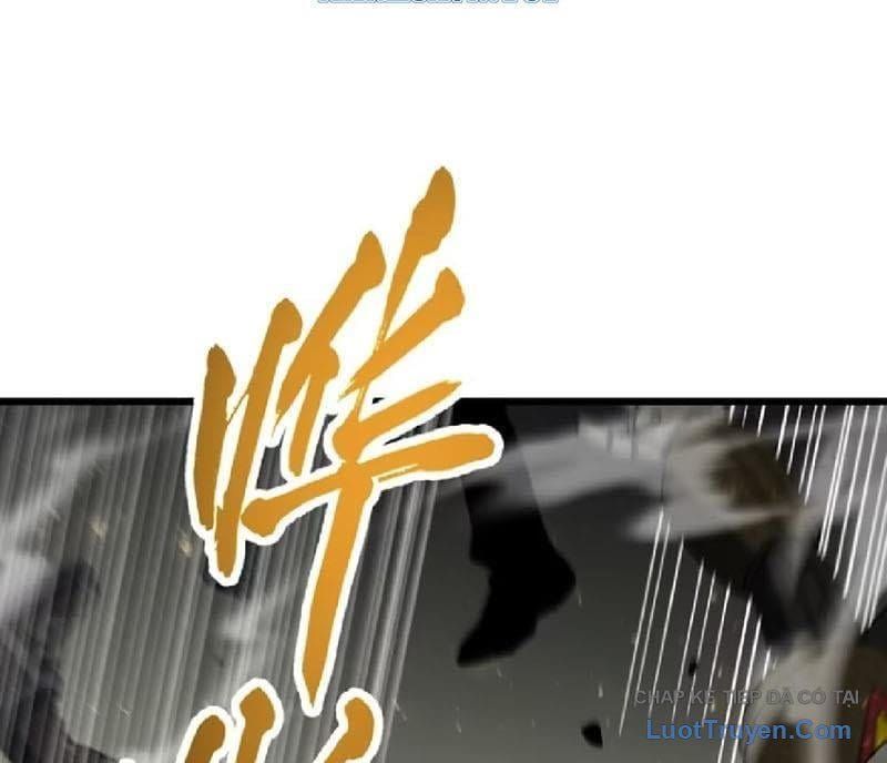 đọc truyện Bắt Đầu Đánh Dấu Hoang Cổ Thánh Thể Chương 135 ảnh 8 tại Thiên Thai Truyện