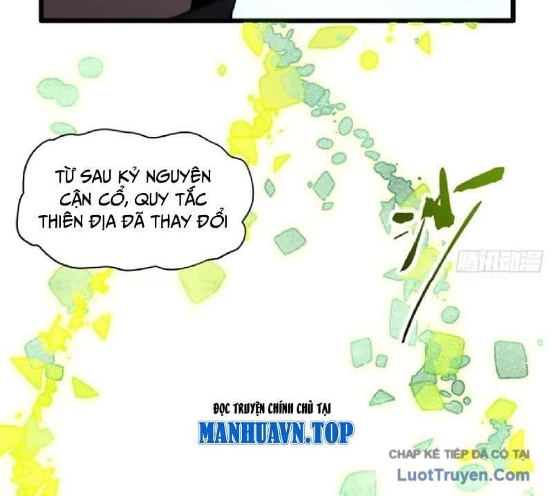 đọc truyện Bắt Đầu Đánh Dấu Hoang Cổ Thánh Thể Chương 135 ảnh 62 tại Thiên Thai Truyện