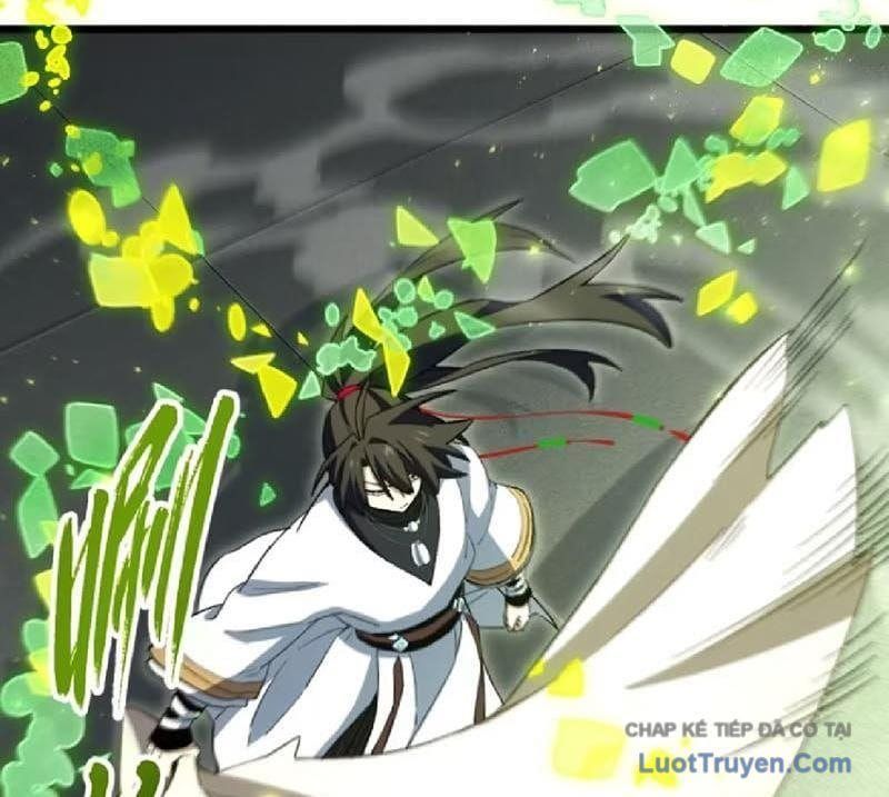 đọc truyện Bắt Đầu Đánh Dấu Hoang Cổ Thánh Thể Chương 135 ảnh 63 tại Thiên Thai Truyện