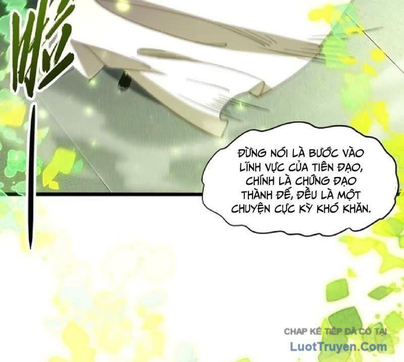 đọc truyện Bắt Đầu Đánh Dấu Hoang Cổ Thánh Thể Chương 135 ảnh 64 tại Thiên Thai Truyện