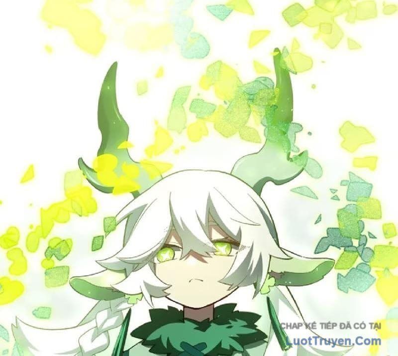 đọc truyện Bắt Đầu Đánh Dấu Hoang Cổ Thánh Thể Chương 135 ảnh 65 tại Thiên Thai Truyện