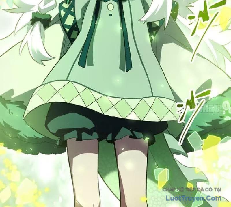 đọc truyện Bắt Đầu Đánh Dấu Hoang Cổ Thánh Thể Chương 135 ảnh 66 tại Thiên Thai Truyện