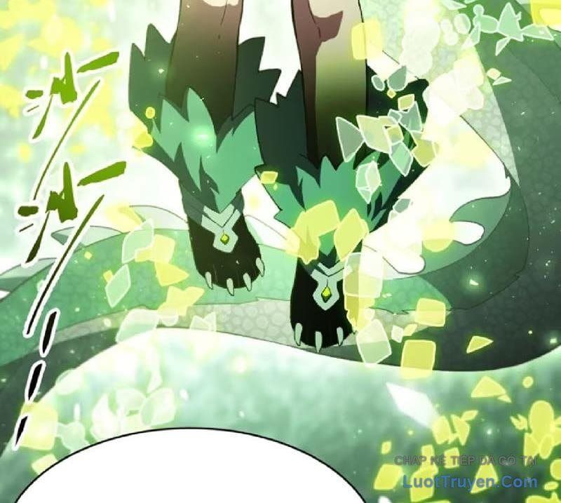 đọc truyện Bắt Đầu Đánh Dấu Hoang Cổ Thánh Thể Chương 135 ảnh 67 tại Thiên Thai Truyện