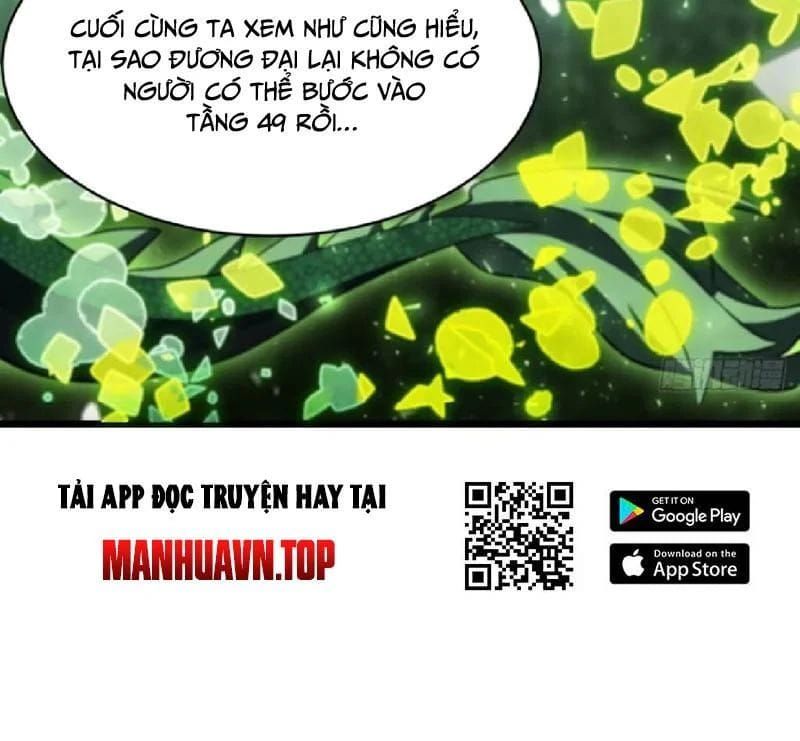 đọc truyện Bắt Đầu Đánh Dấu Hoang Cổ Thánh Thể Chương 135 ảnh 68 tại Thiên Thai Truyện