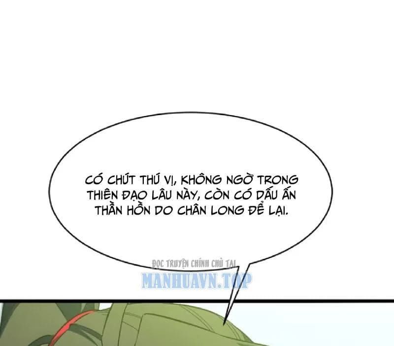 đọc truyện Bắt Đầu Đánh Dấu Hoang Cổ Thánh Thể Chương 135 ảnh 69 tại Thiên Thai Truyện