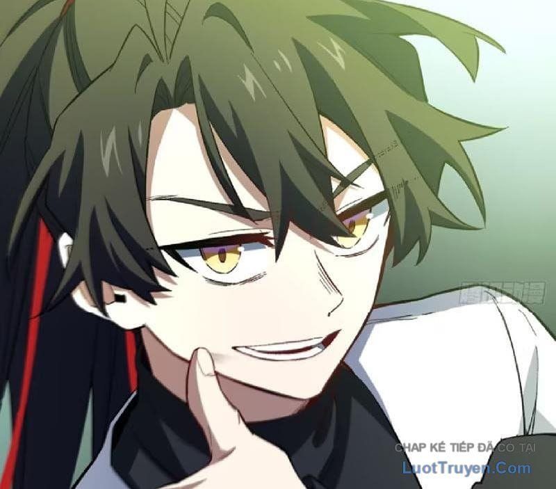 đọc truyện Bắt Đầu Đánh Dấu Hoang Cổ Thánh Thể Chương 135 ảnh 70 tại Thiên Thai Truyện