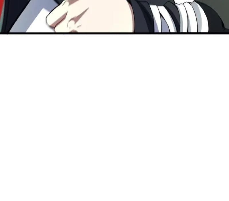 đọc truyện Bắt Đầu Đánh Dấu Hoang Cổ Thánh Thể Chương 135 ảnh 71 tại Thiên Thai Truyện