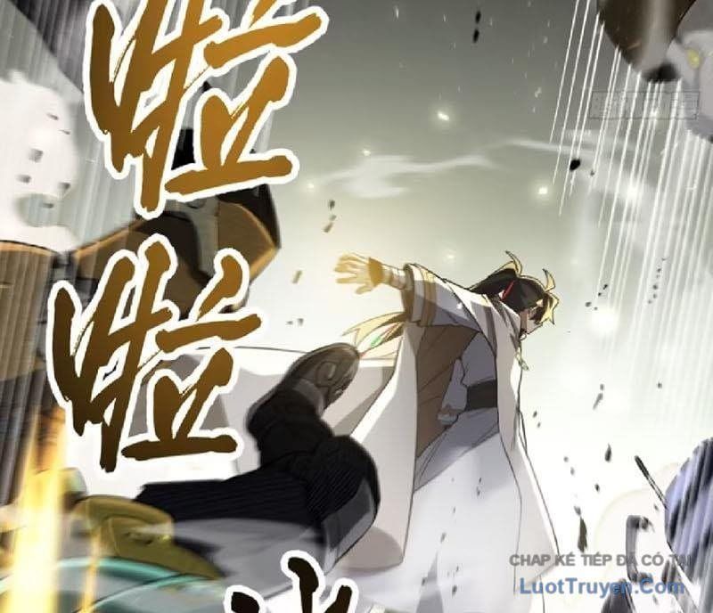 đọc truyện Bắt Đầu Đánh Dấu Hoang Cổ Thánh Thể Chương 135 ảnh 9 tại Thiên Thai Truyện