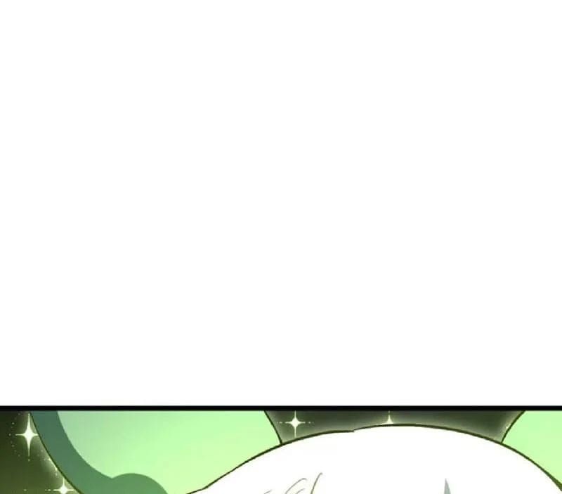 đọc truyện Bắt Đầu Đánh Dấu Hoang Cổ Thánh Thể Chương 135 ảnh 72 tại Thiên Thai Truyện