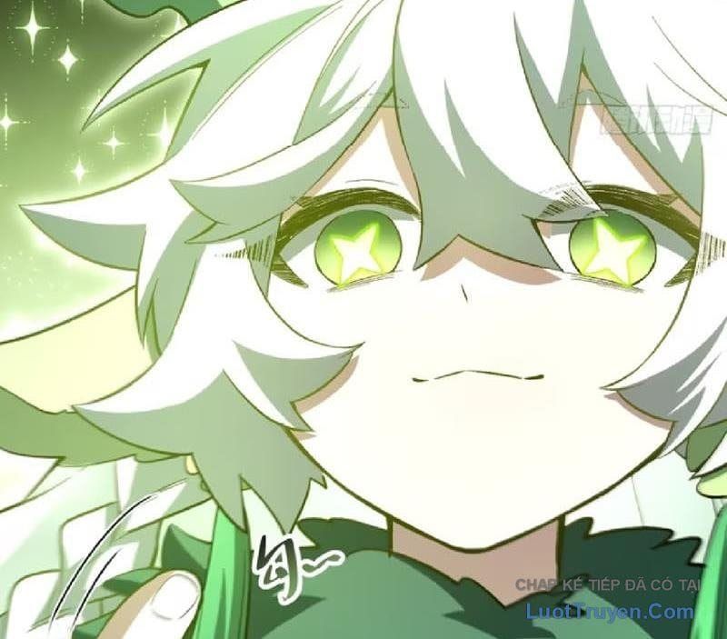 đọc truyện Bắt Đầu Đánh Dấu Hoang Cổ Thánh Thể Chương 135 ảnh 73 tại Thiên Thai Truyện