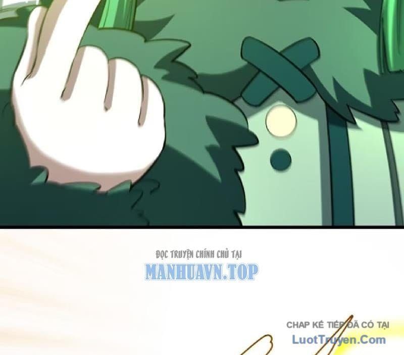 đọc truyện Bắt Đầu Đánh Dấu Hoang Cổ Thánh Thể Chương 135 ảnh 74 tại Thiên Thai Truyện