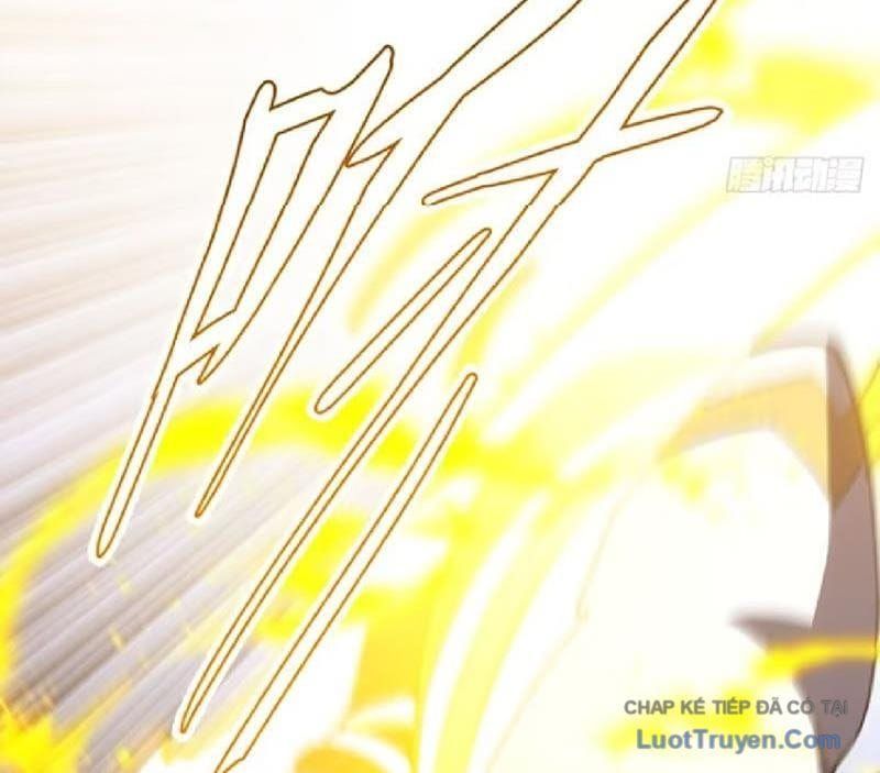 đọc truyện Bắt Đầu Đánh Dấu Hoang Cổ Thánh Thể Chương 135 ảnh 75 tại Thiên Thai Truyện