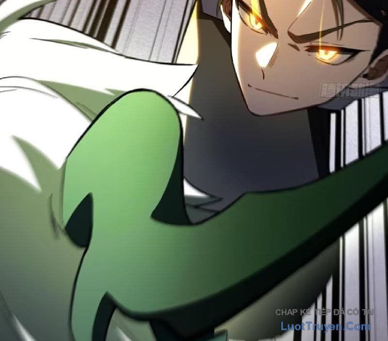 đọc truyện Bắt Đầu Đánh Dấu Hoang Cổ Thánh Thể Chương 135 ảnh 77 tại Thiên Thai Truyện