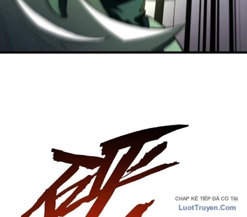 đọc truyện Bắt Đầu Đánh Dấu Hoang Cổ Thánh Thể Chương 135 ảnh 78 tại Thiên Thai Truyện