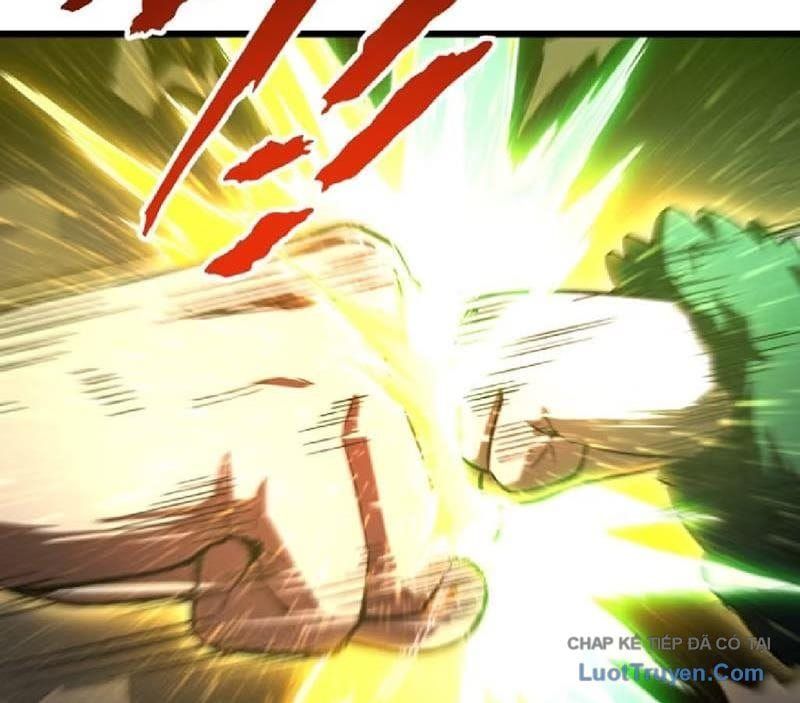 đọc truyện Bắt Đầu Đánh Dấu Hoang Cổ Thánh Thể Chương 135 ảnh 79 tại Thiên Thai Truyện