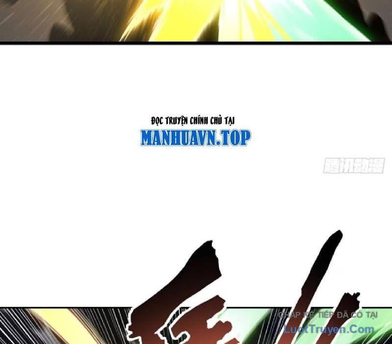 đọc truyện Bắt Đầu Đánh Dấu Hoang Cổ Thánh Thể Chương 135 ảnh 80 tại Thiên Thai Truyện