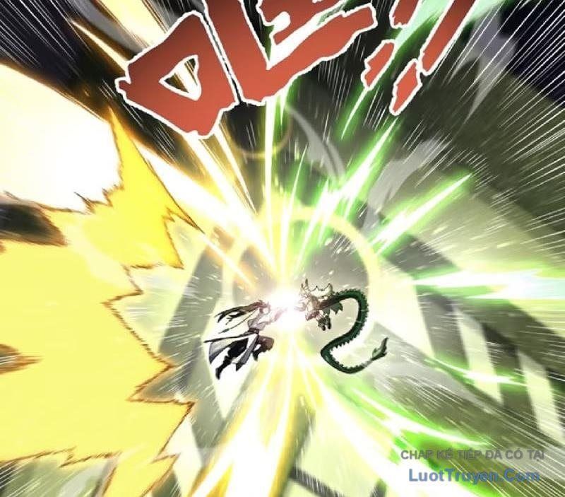 đọc truyện Bắt Đầu Đánh Dấu Hoang Cổ Thánh Thể Chương 135 ảnh 81 tại Thiên Thai Truyện