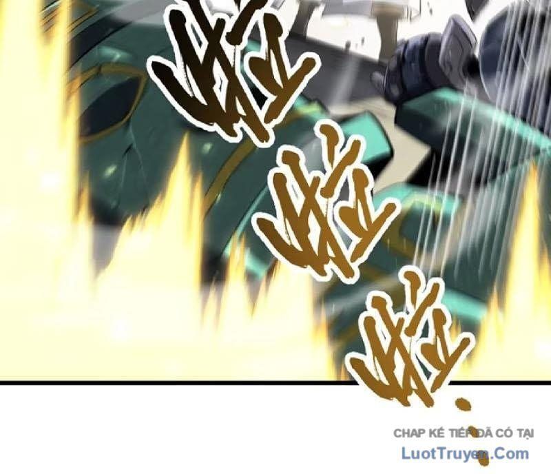 đọc truyện Bắt Đầu Đánh Dấu Hoang Cổ Thánh Thể Chương 135 ảnh 10 tại Thiên Thai Truyện