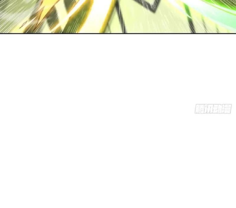 đọc truyện Bắt Đầu Đánh Dấu Hoang Cổ Thánh Thể Chương 135 ảnh 82 tại Thiên Thai Truyện