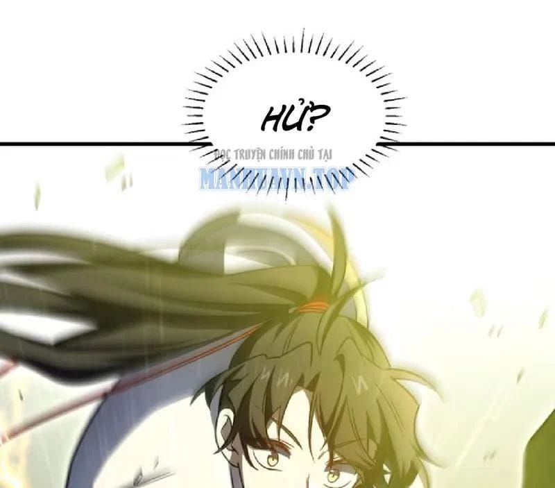 đọc truyện Bắt Đầu Đánh Dấu Hoang Cổ Thánh Thể Chương 135 ảnh 83 tại Thiên Thai Truyện