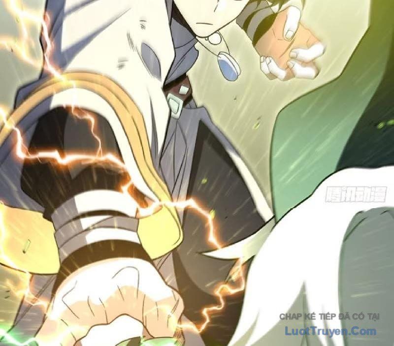 đọc truyện Bắt Đầu Đánh Dấu Hoang Cổ Thánh Thể Chương 135 ảnh 84 tại Thiên Thai Truyện