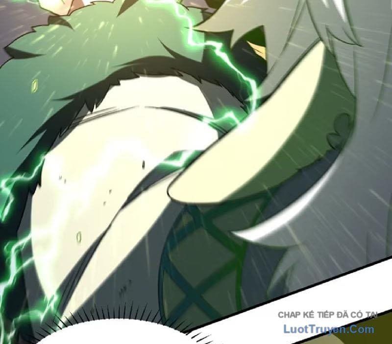 đọc truyện Bắt Đầu Đánh Dấu Hoang Cổ Thánh Thể Chương 135 ảnh 85 tại Thiên Thai Truyện