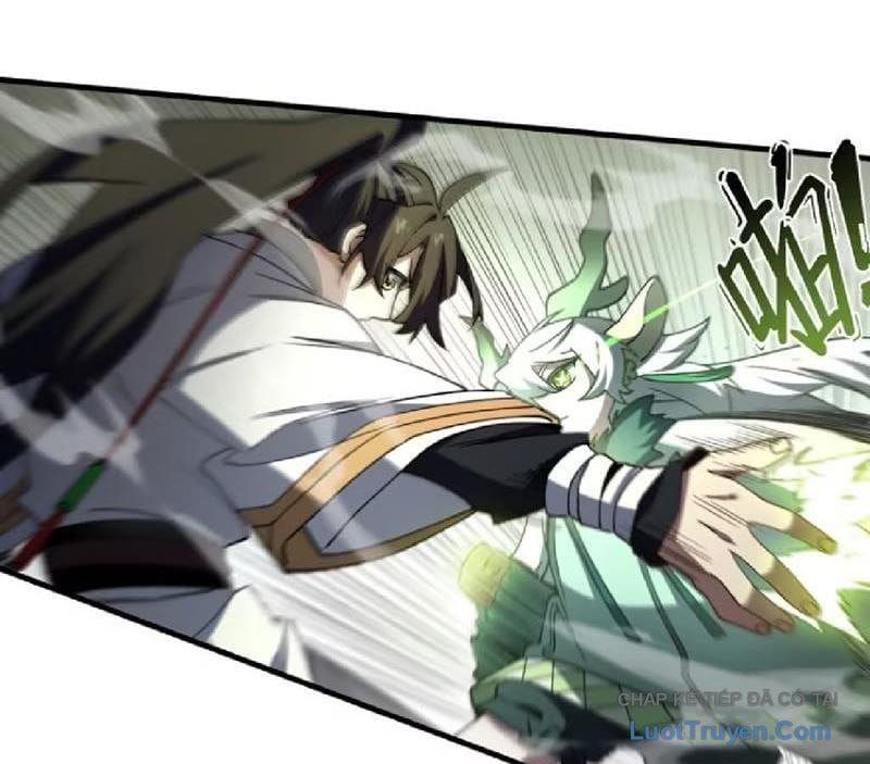 đọc truyện Bắt Đầu Đánh Dấu Hoang Cổ Thánh Thể Chương 135 ảnh 87 tại Thiên Thai Truyện