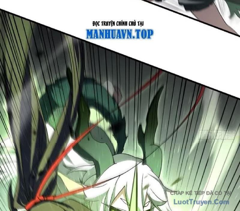 đọc truyện Bắt Đầu Đánh Dấu Hoang Cổ Thánh Thể Chương 135 ảnh 88 tại Thiên Thai Truyện