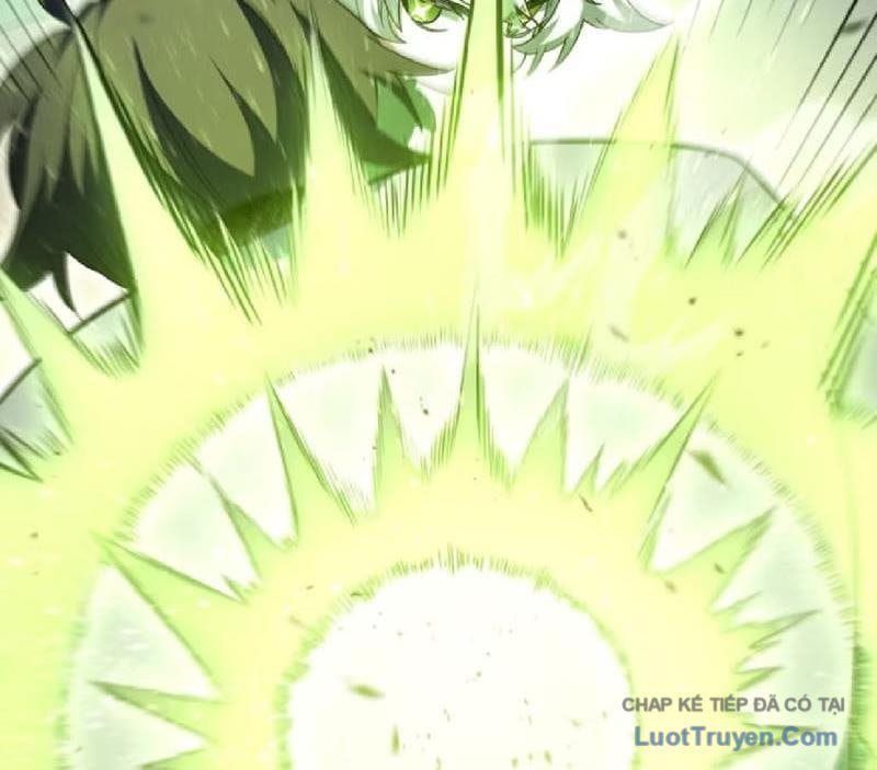 đọc truyện Bắt Đầu Đánh Dấu Hoang Cổ Thánh Thể Chương 135 ảnh 89 tại Thiên Thai Truyện